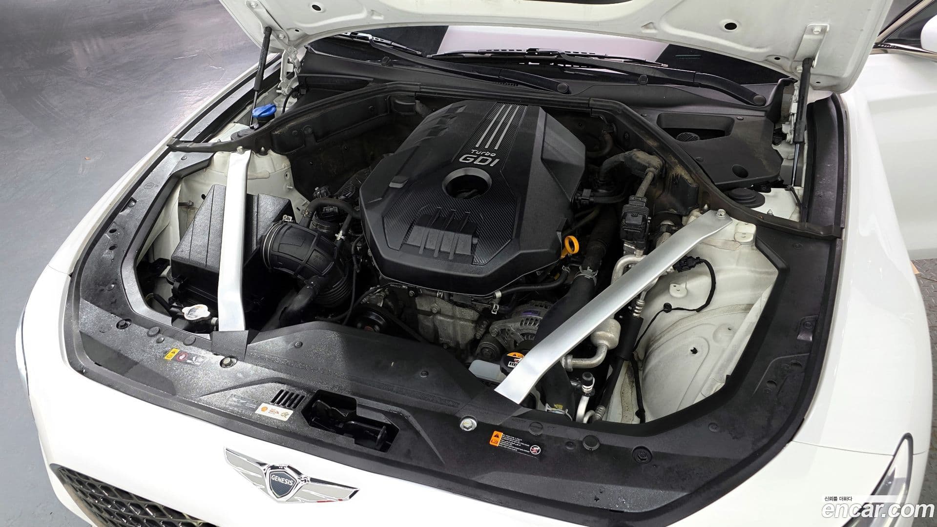 Main__Slider__Photo:G70 Genesis 2021.1-5