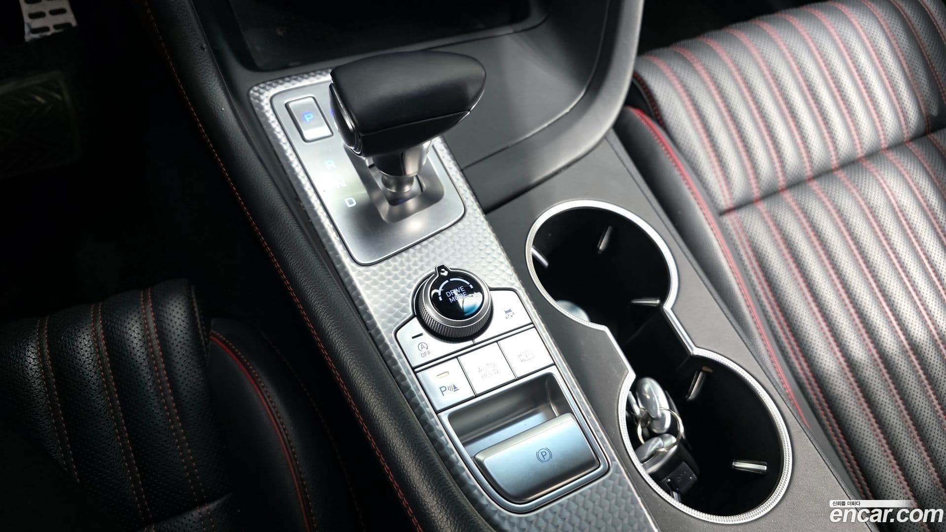 Main__Slider__Photo:G70 Genesis 2021.1-8