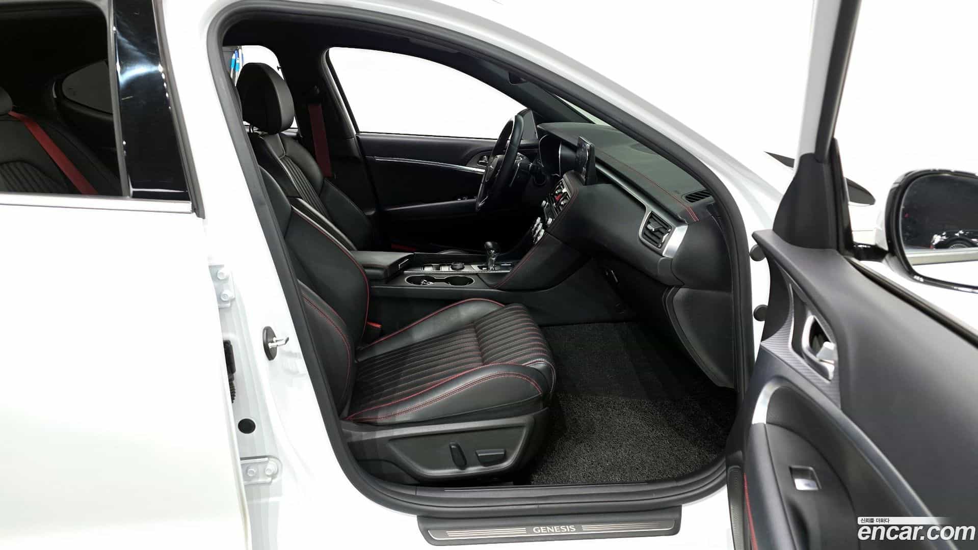 G70 Genesis 2021.1-OPTION-015