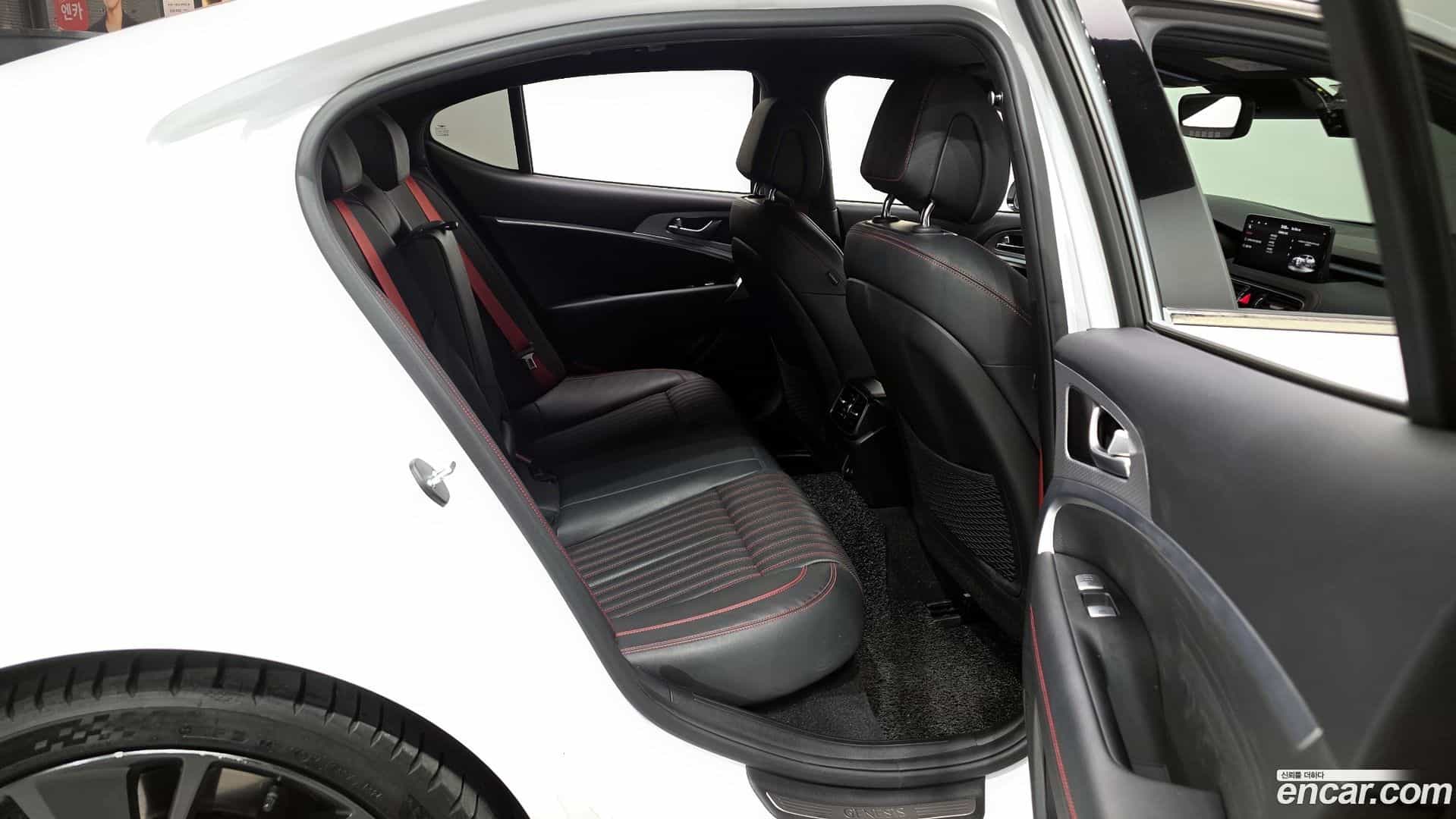 G70 Genesis 2021.1-OPTION-016