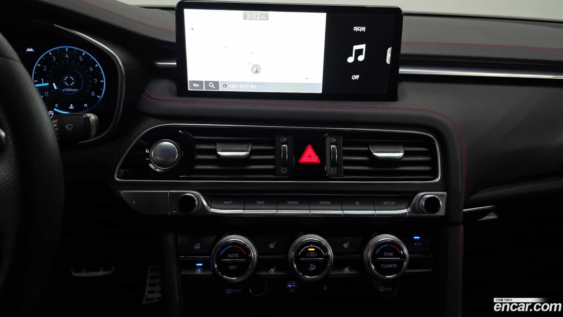 G70 Genesis 2021.1-OPTION-018