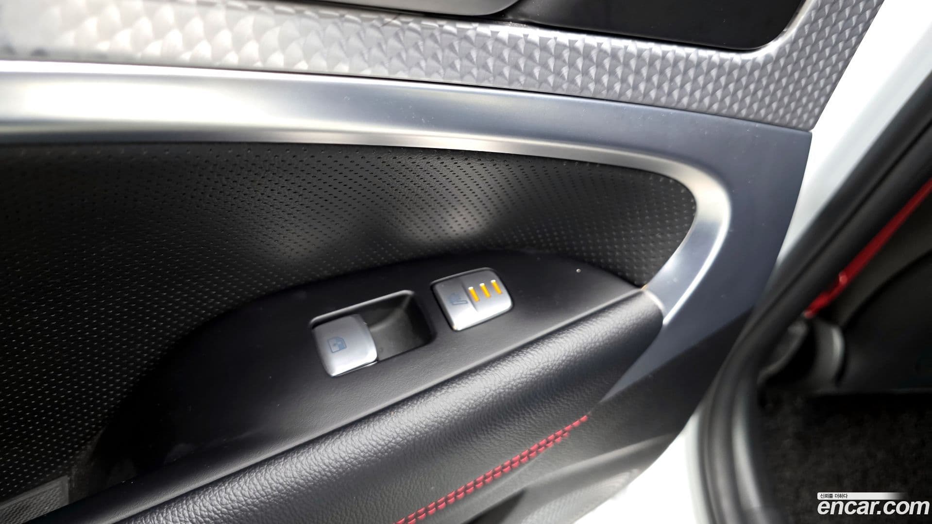 Main__Slider__Photo:G70 Genesis 2021.1-17