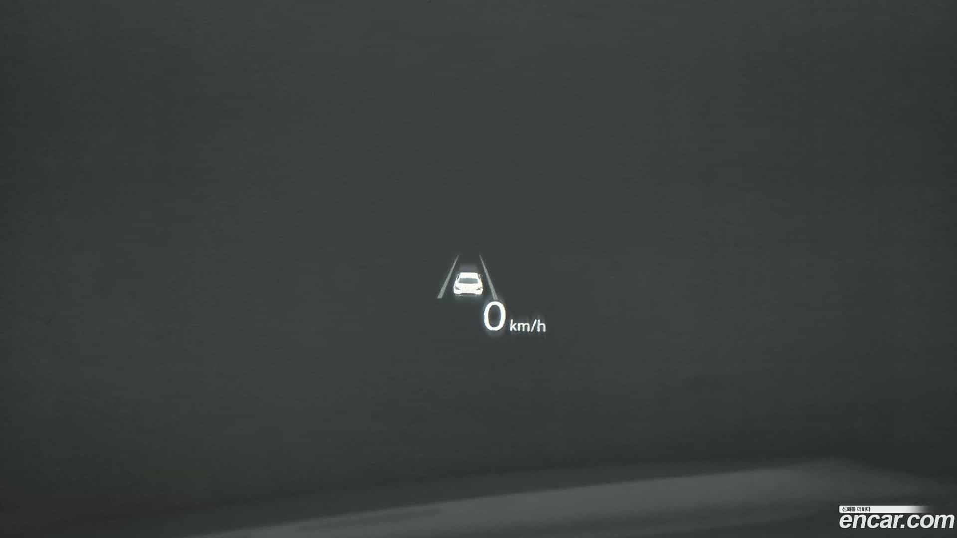 G70 Genesis 2021.1-OPTION-023