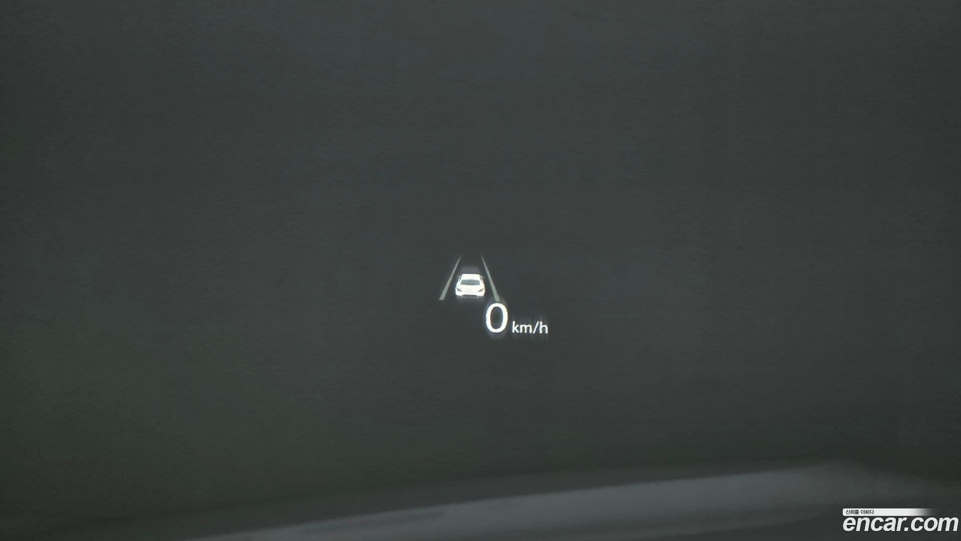 Main__Slider__Photo:G70 Genesis 2021.1-18