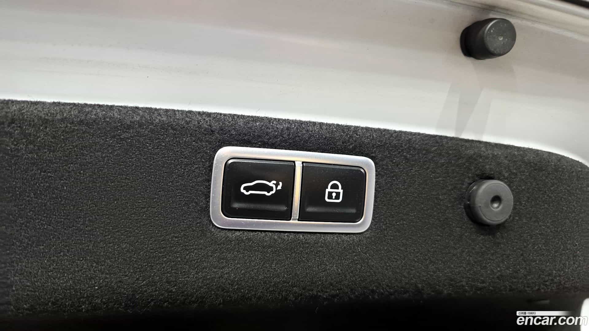 G70 Genesis 2021.1-OPTION-024