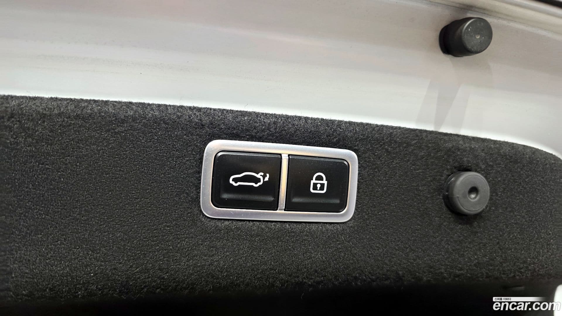 Main__Slider__Photo:G70 Genesis 2021.1-19