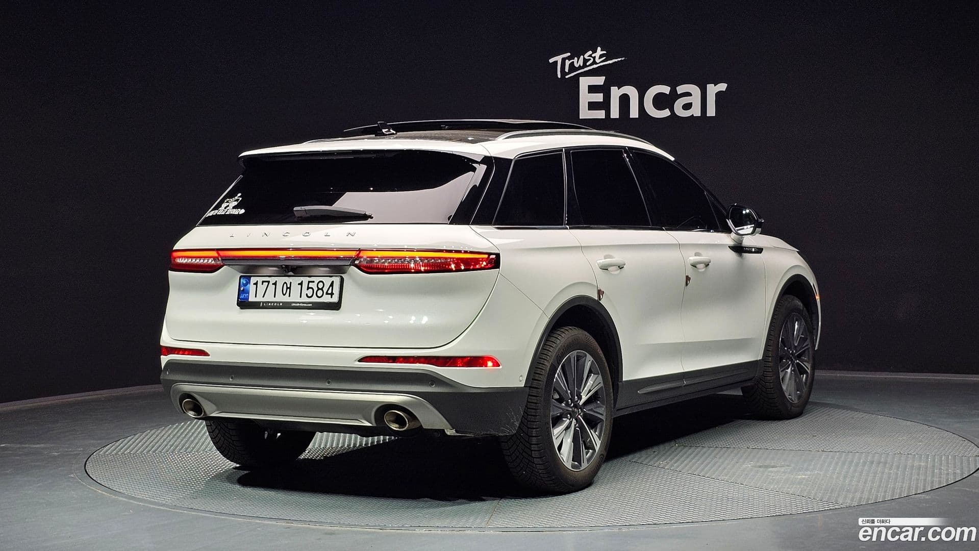 Main__Slider__Photo:Corsair Lincoln 2021.3-1