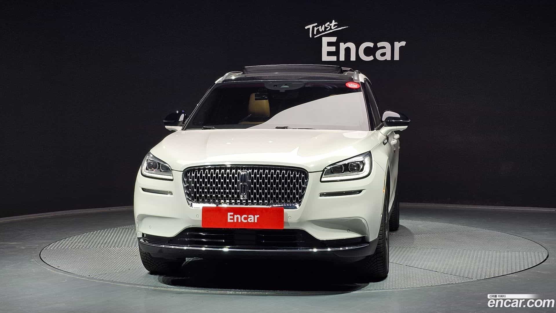 Corsair Lincoln 2021.3-OUTER-003