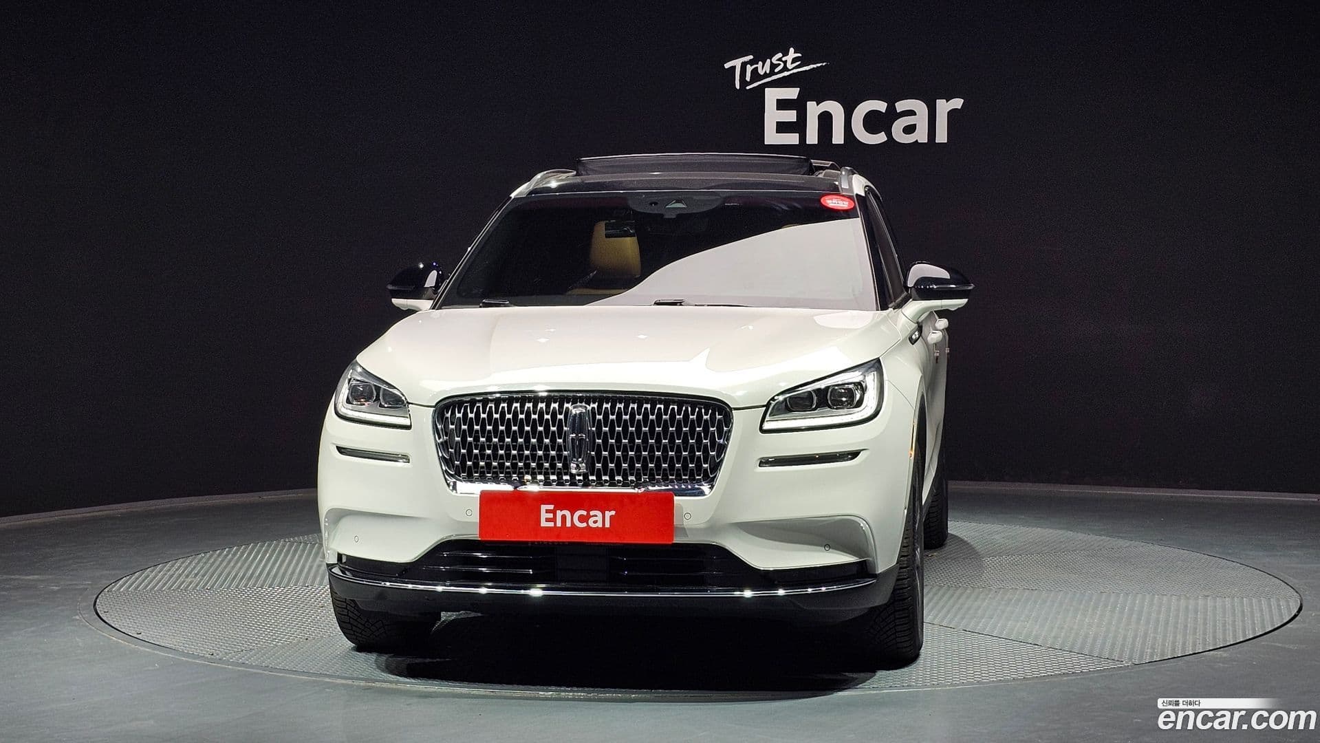 Main__Slider__Photo:Corsair Lincoln 2021.3-2