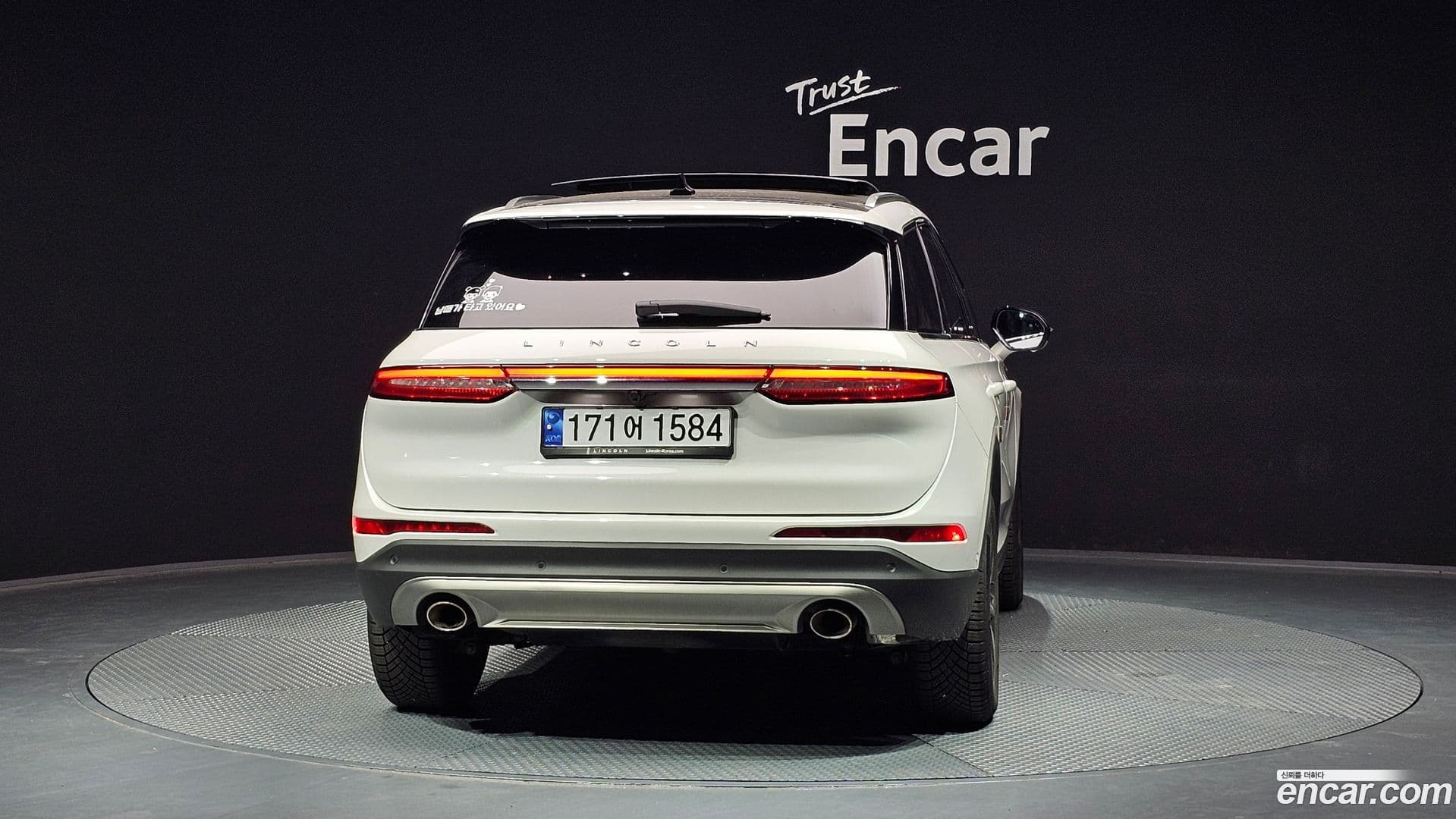 Main__Slider__Photo:Corsair Lincoln 2021.3-3