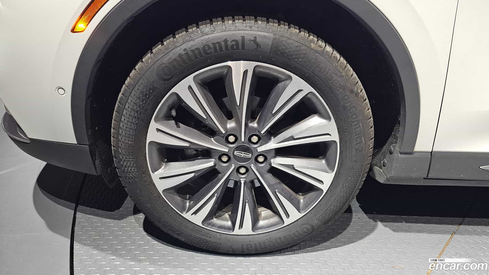 Corsair Lincoln 2021.3-OUTER-005