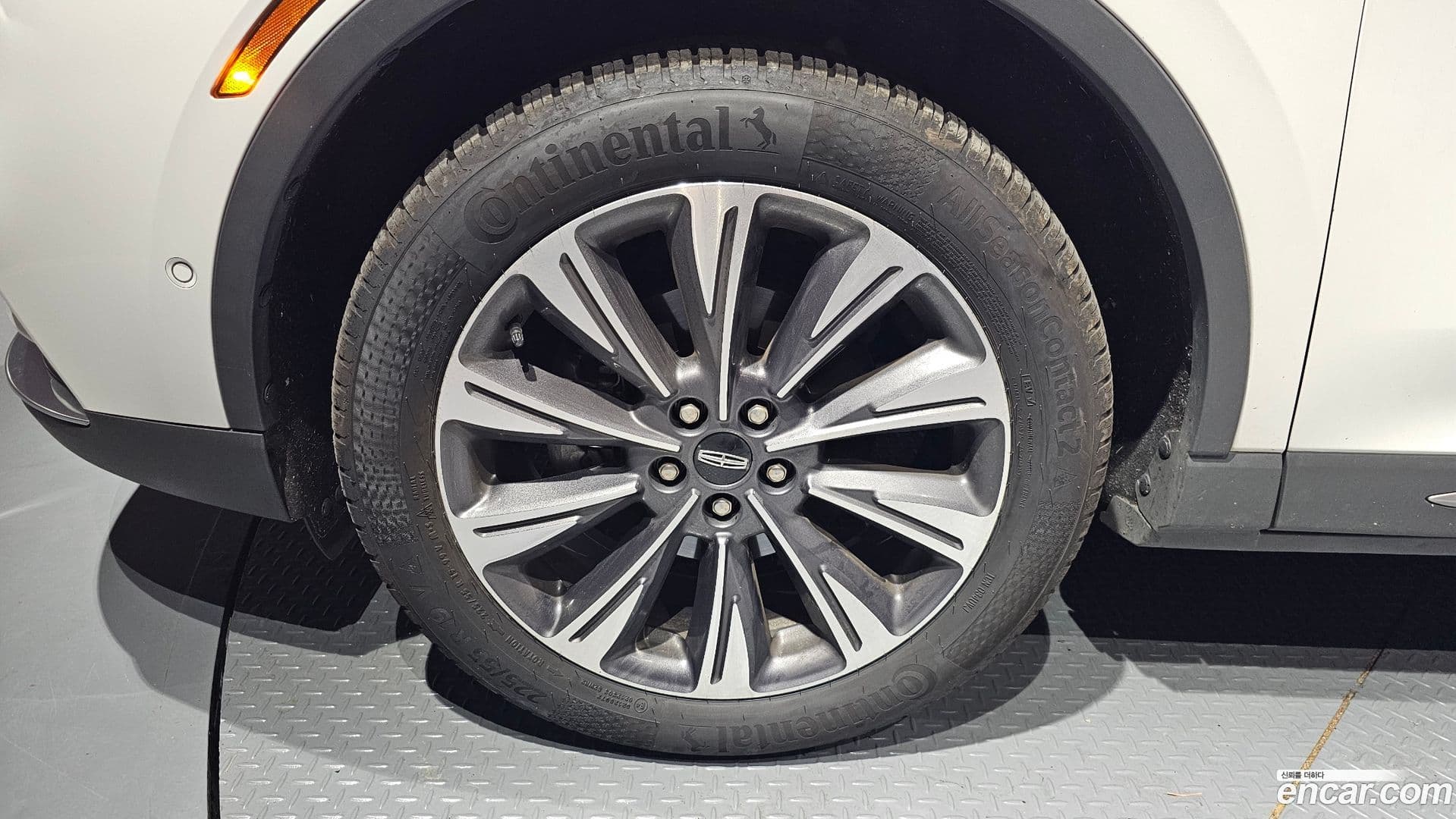 Main__Slider__Photo:Corsair Lincoln 2021.3-4