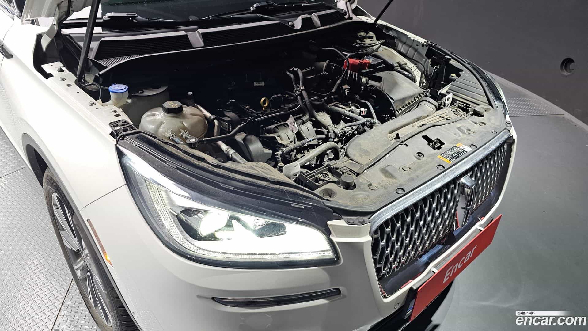 Corsair Lincoln 2021.3-OUTER-006