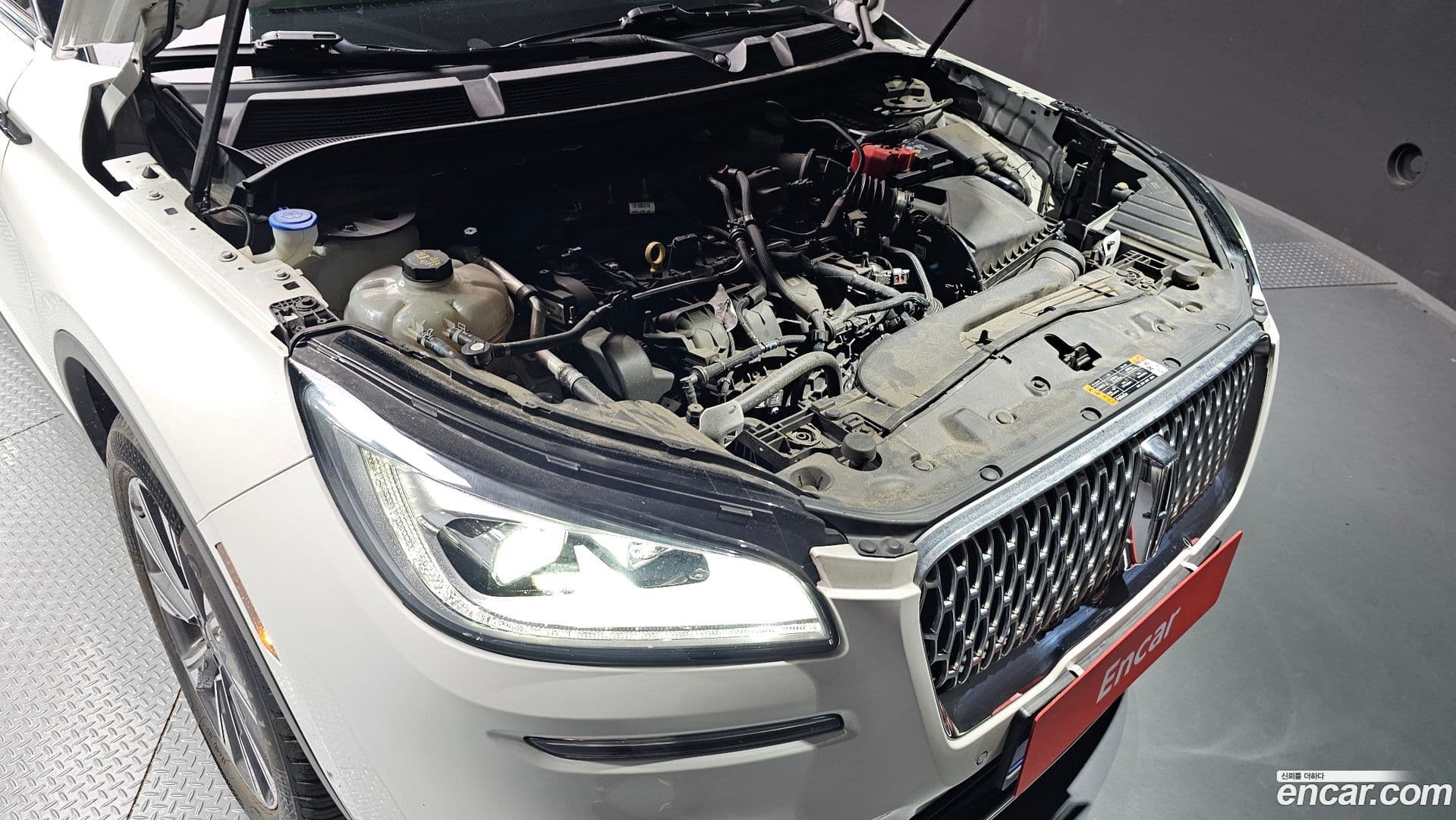 Main__Slider__Photo:Corsair Lincoln 2021.3-5