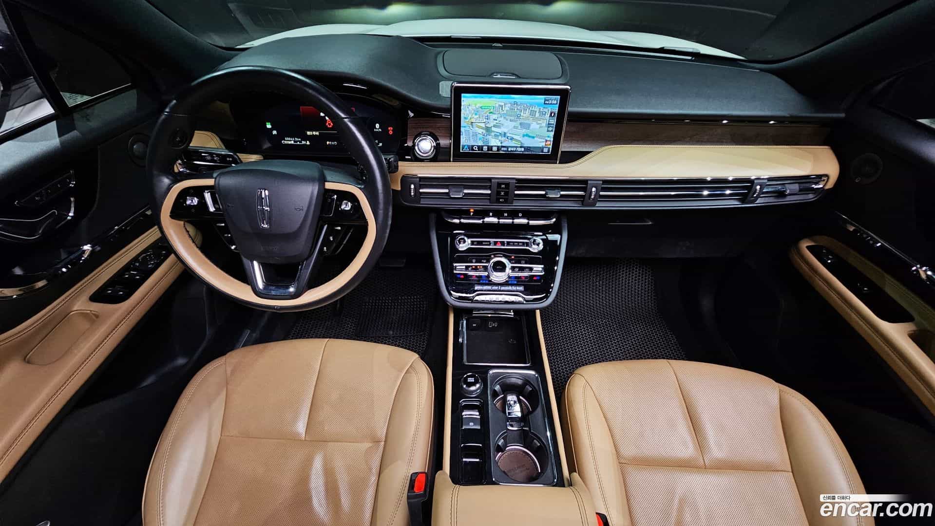 Corsair Lincoln 2021.3-INNER-007