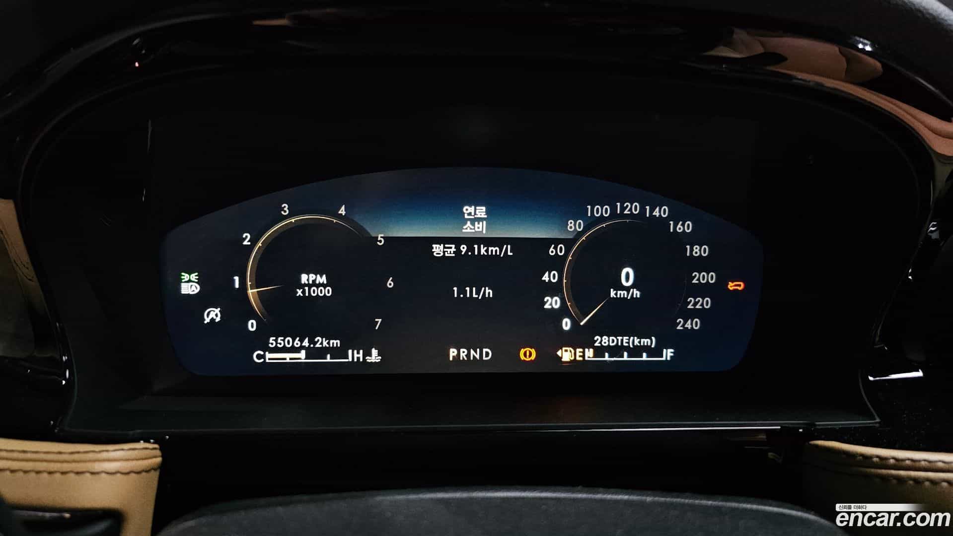 Corsair Lincoln 2021.3-INNER-008