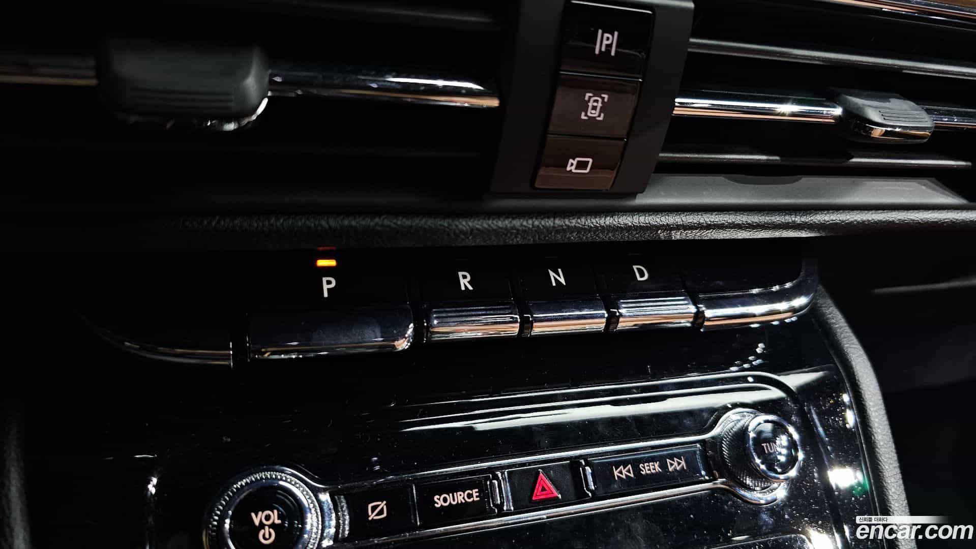 Corsair Lincoln 2021.3-INNER-009