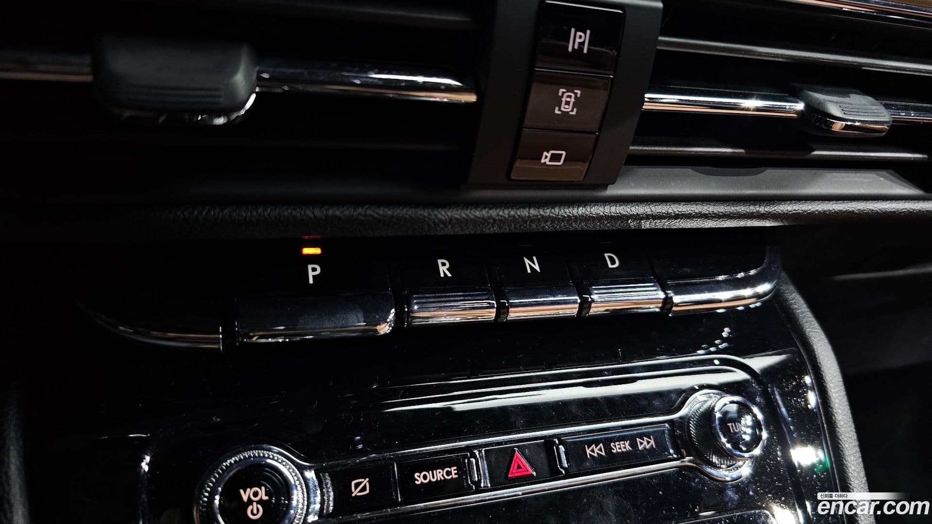 Main__Slider__Photo:Corsair Lincoln 2021.3-8