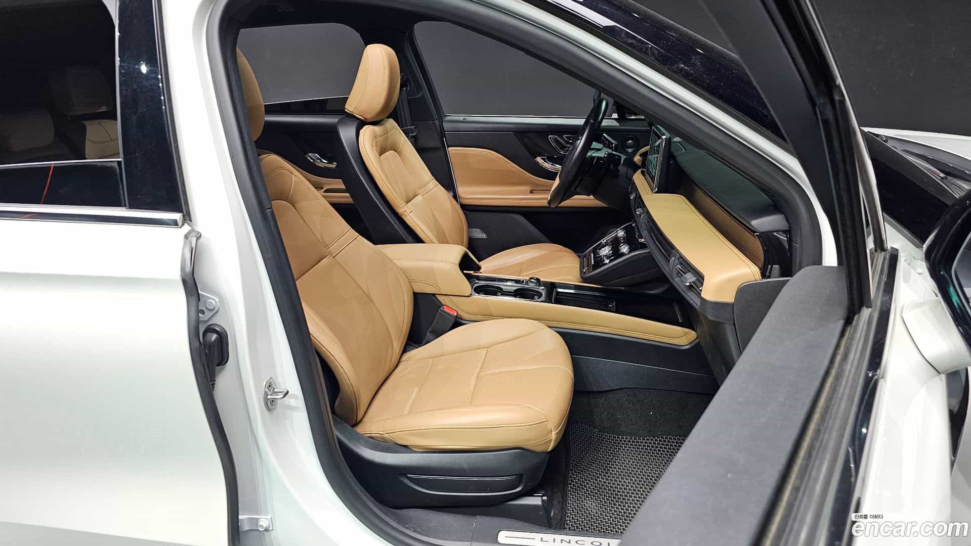 Corsair Lincoln 2021.3-INNER-010