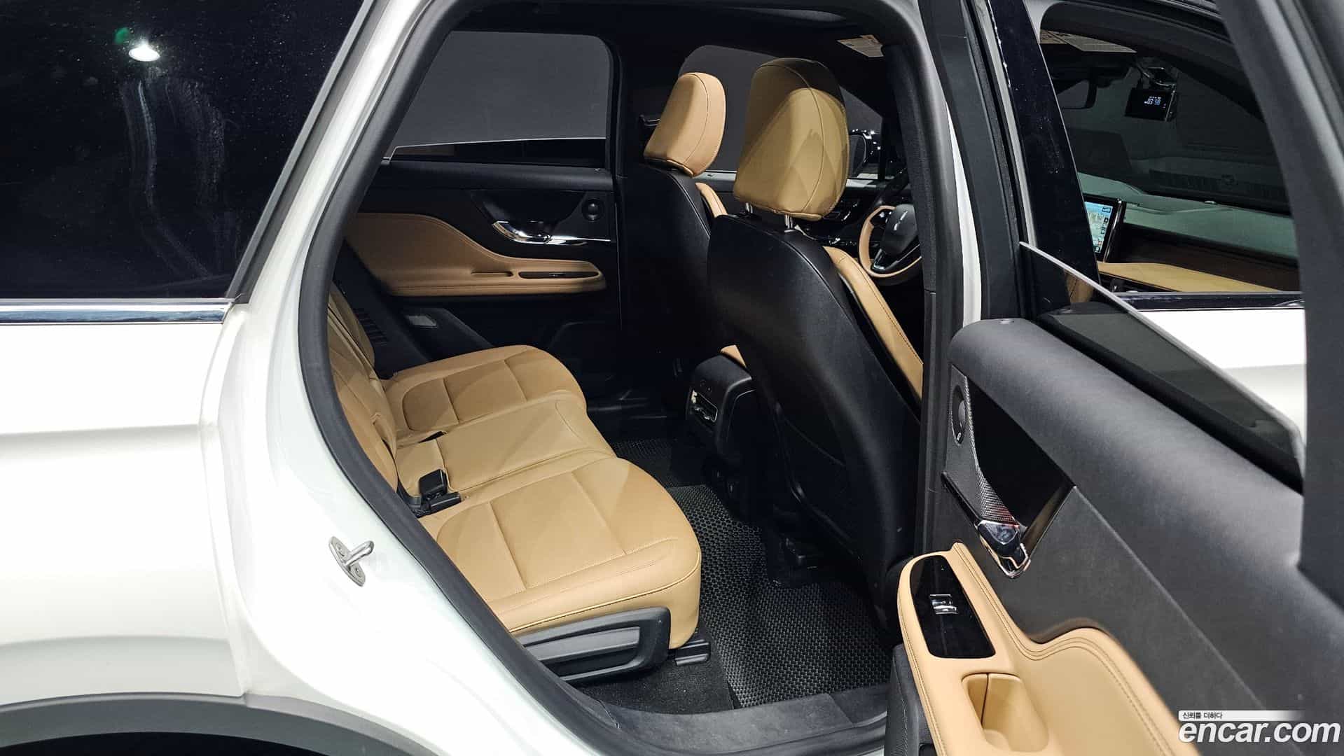 Corsair Lincoln 2021.3-OPTION-015