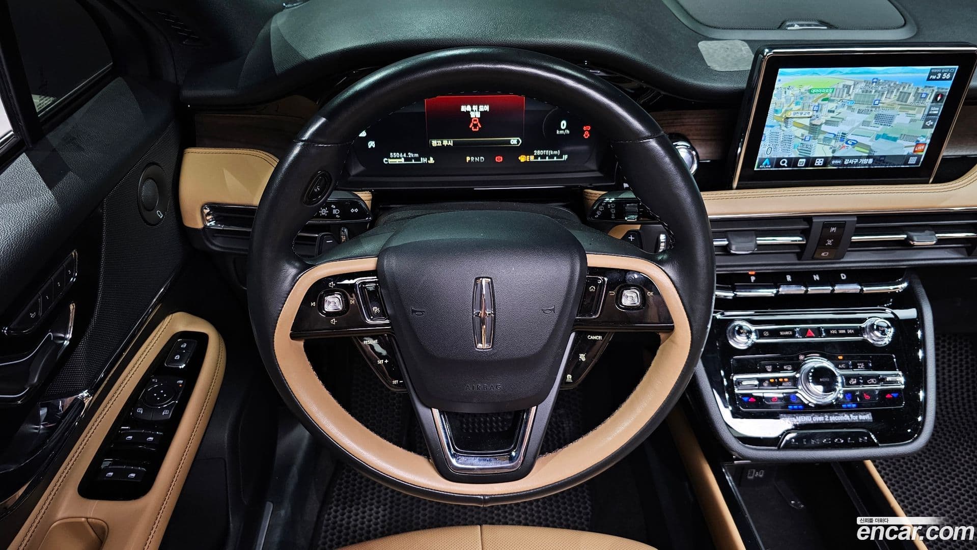 Main__Slider__Photo:Corsair Lincoln 2021.3-12