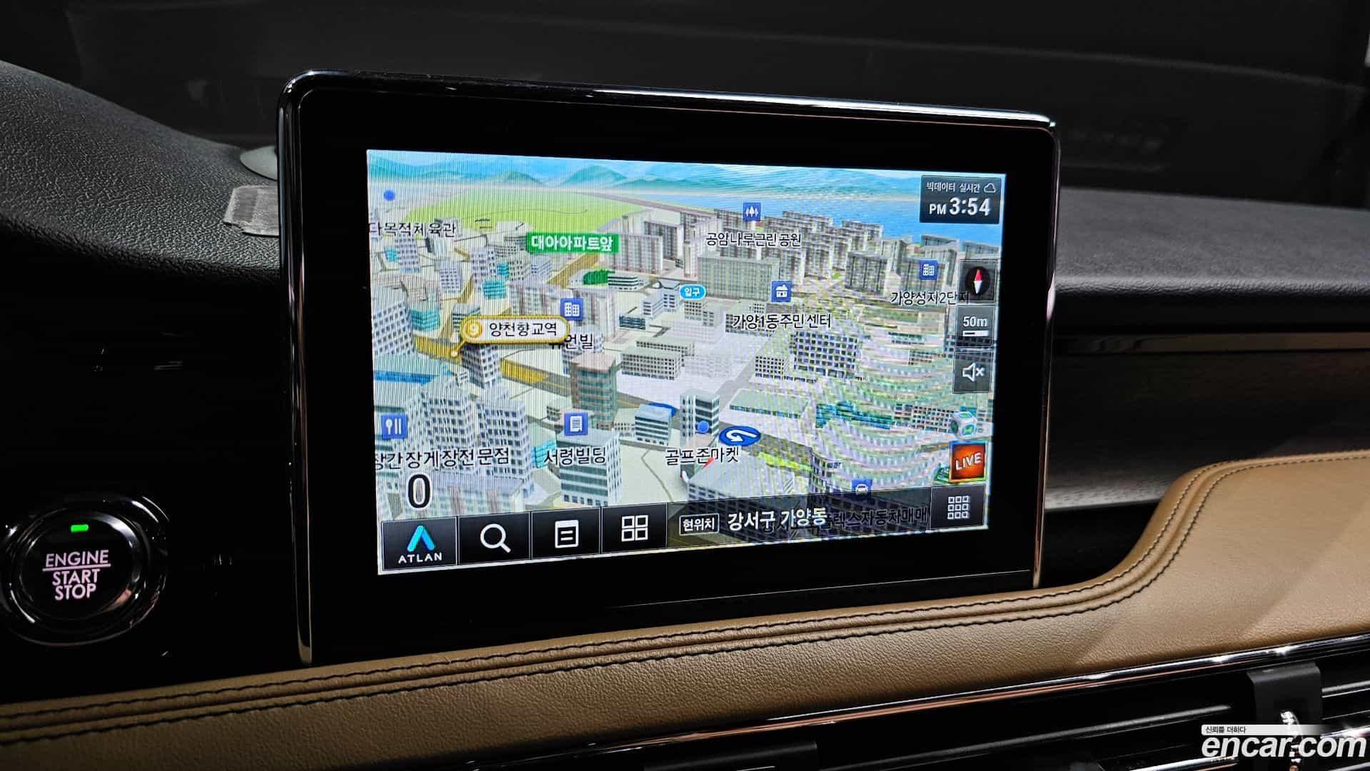 Corsair Lincoln 2021.3-OPTION-018