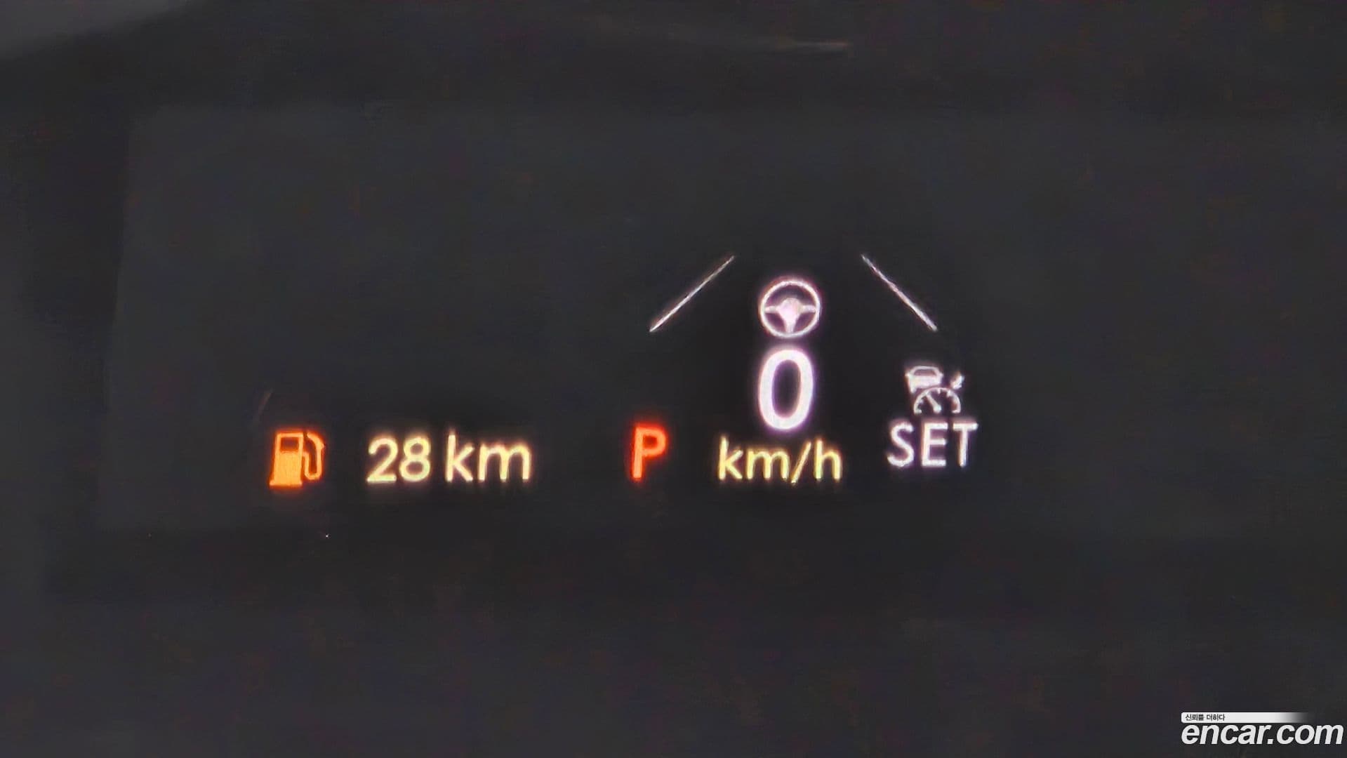 Main__Slider__Photo:Corsair Lincoln 2021.3-15