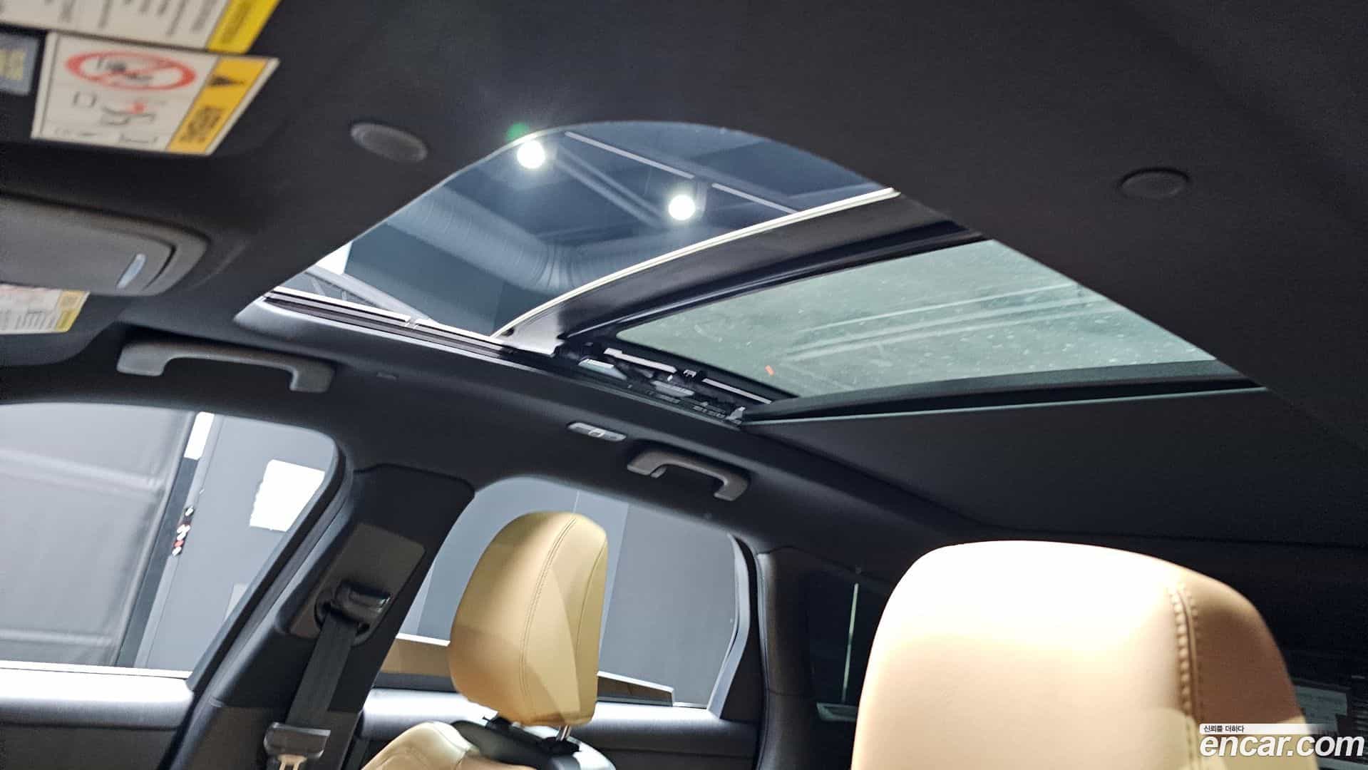 Corsair Lincoln 2021.3-OPTION-021