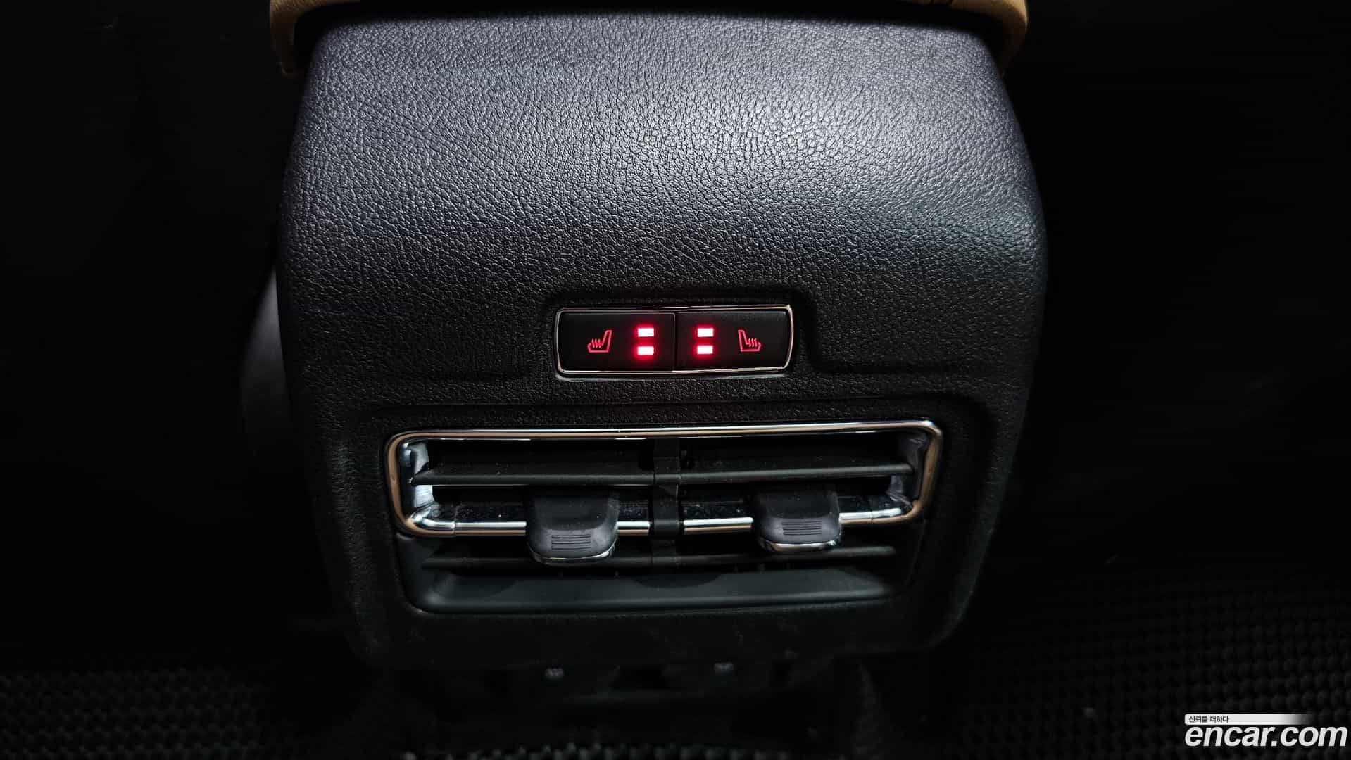 Corsair Lincoln 2021.3-OPTION-023