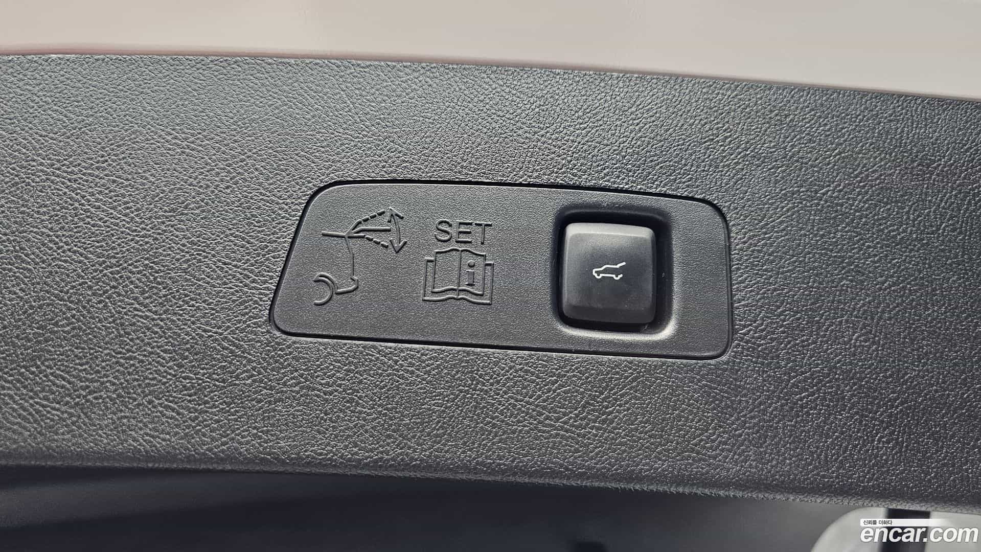 Corsair Lincoln 2021.3-OPTION-024