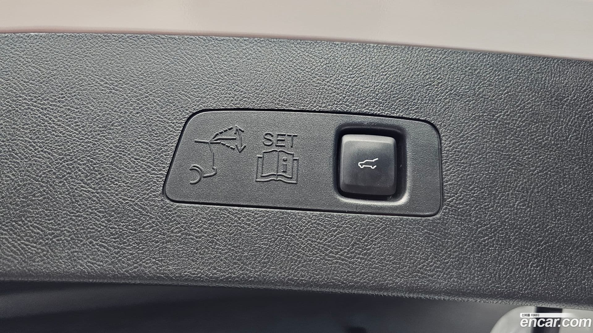 Main__Slider__Photo:Corsair Lincoln 2021.3-19