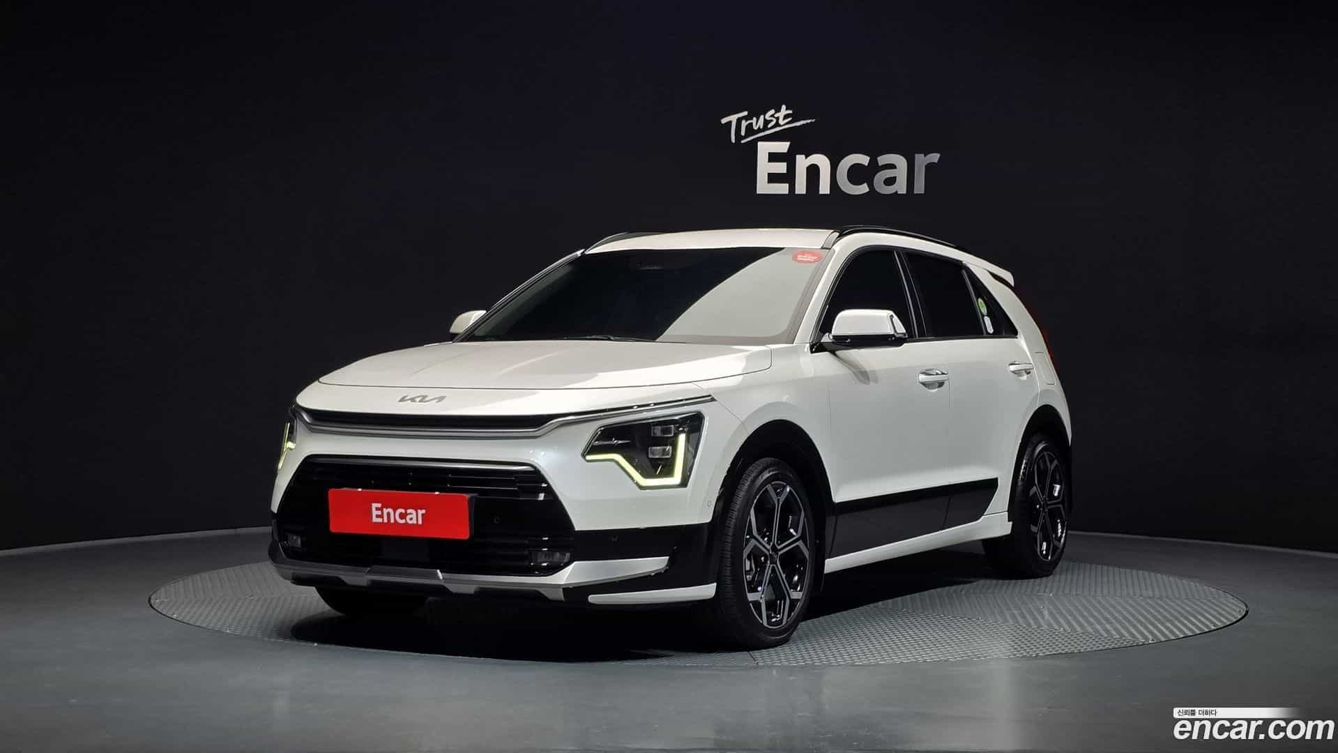 Niro Kia 2022.9-OUTER-001