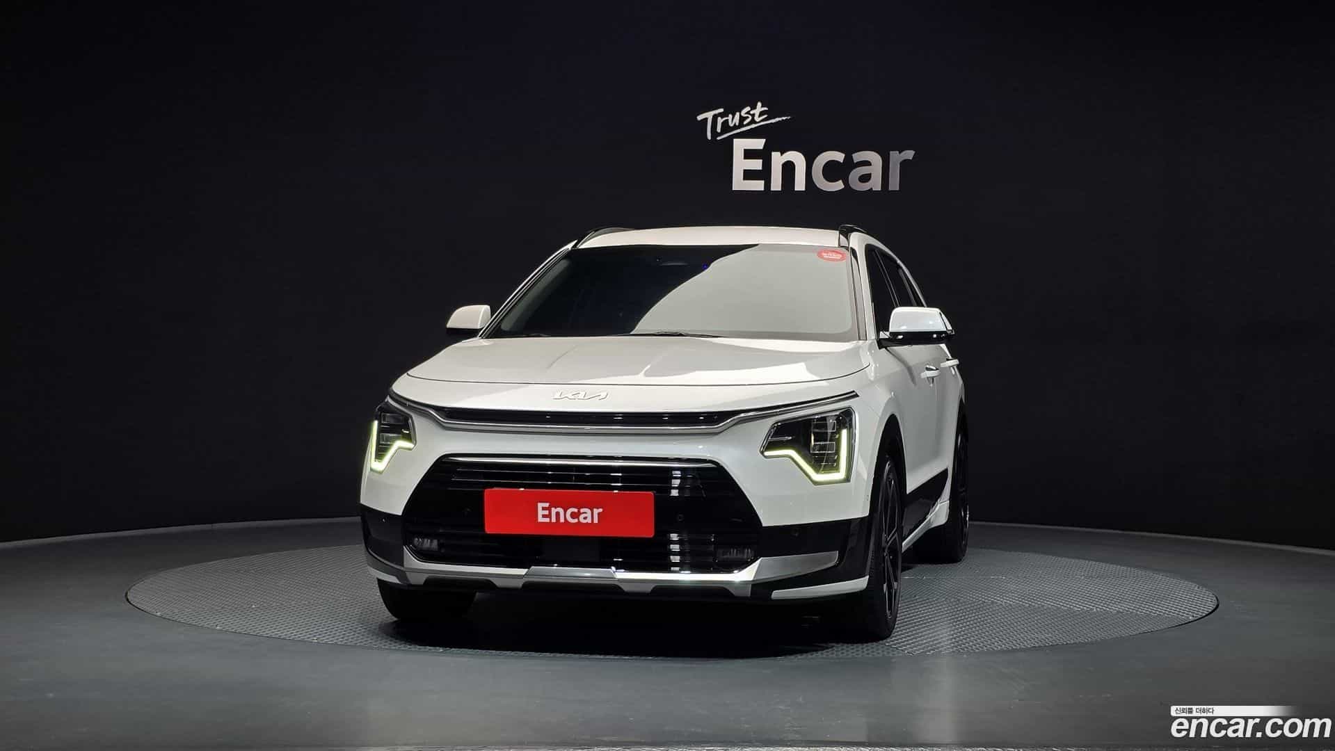 Niro Kia 2022.9-OUTER-003