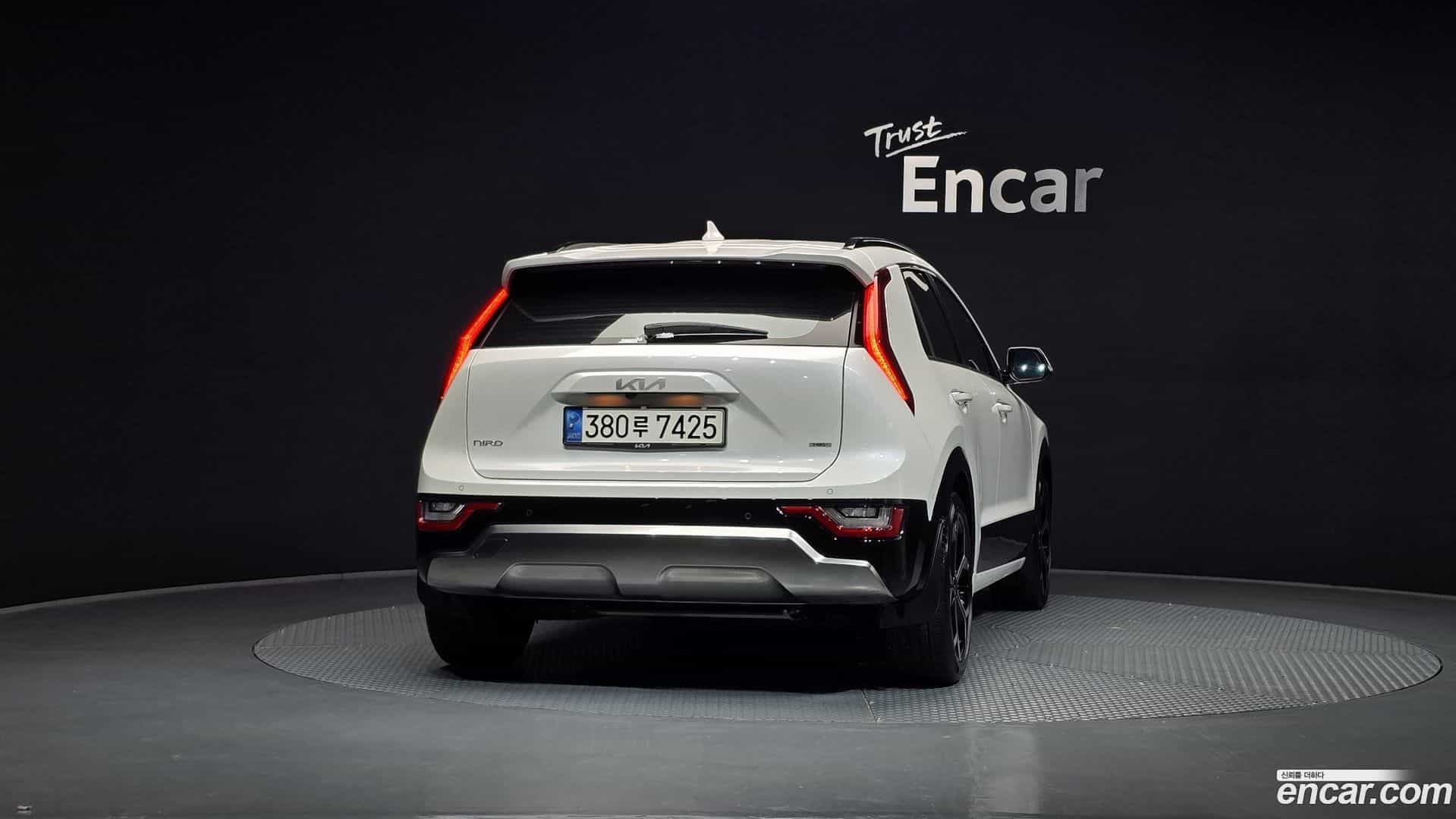 Niro Kia 2022.9-OUTER-004