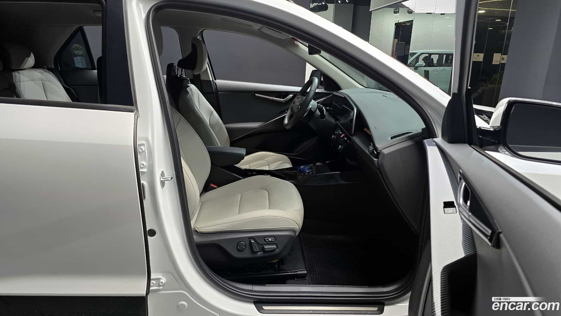 Niro Kia 2022.9-INNER-010