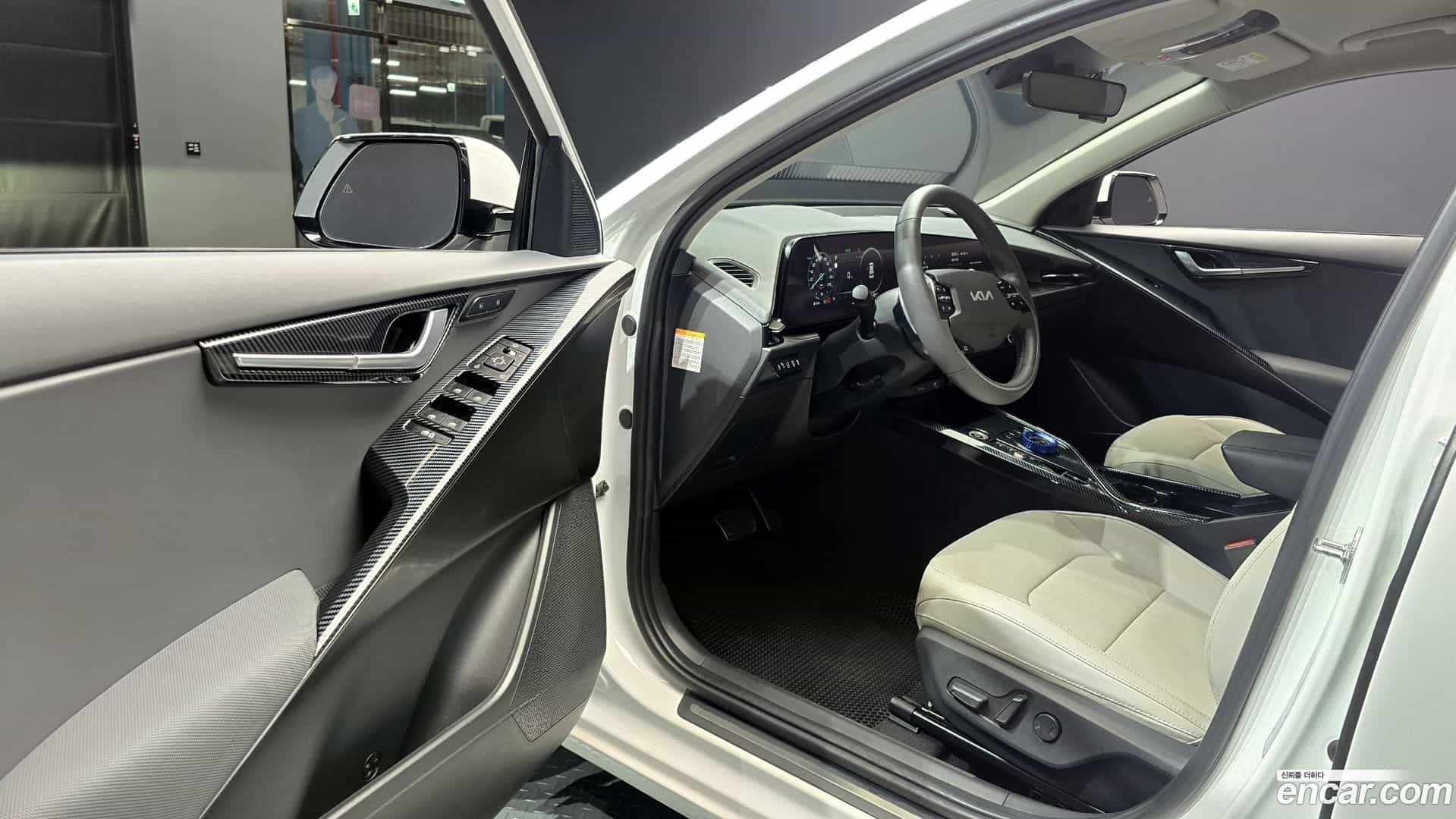 Niro Kia 2022.9-OPTION-015