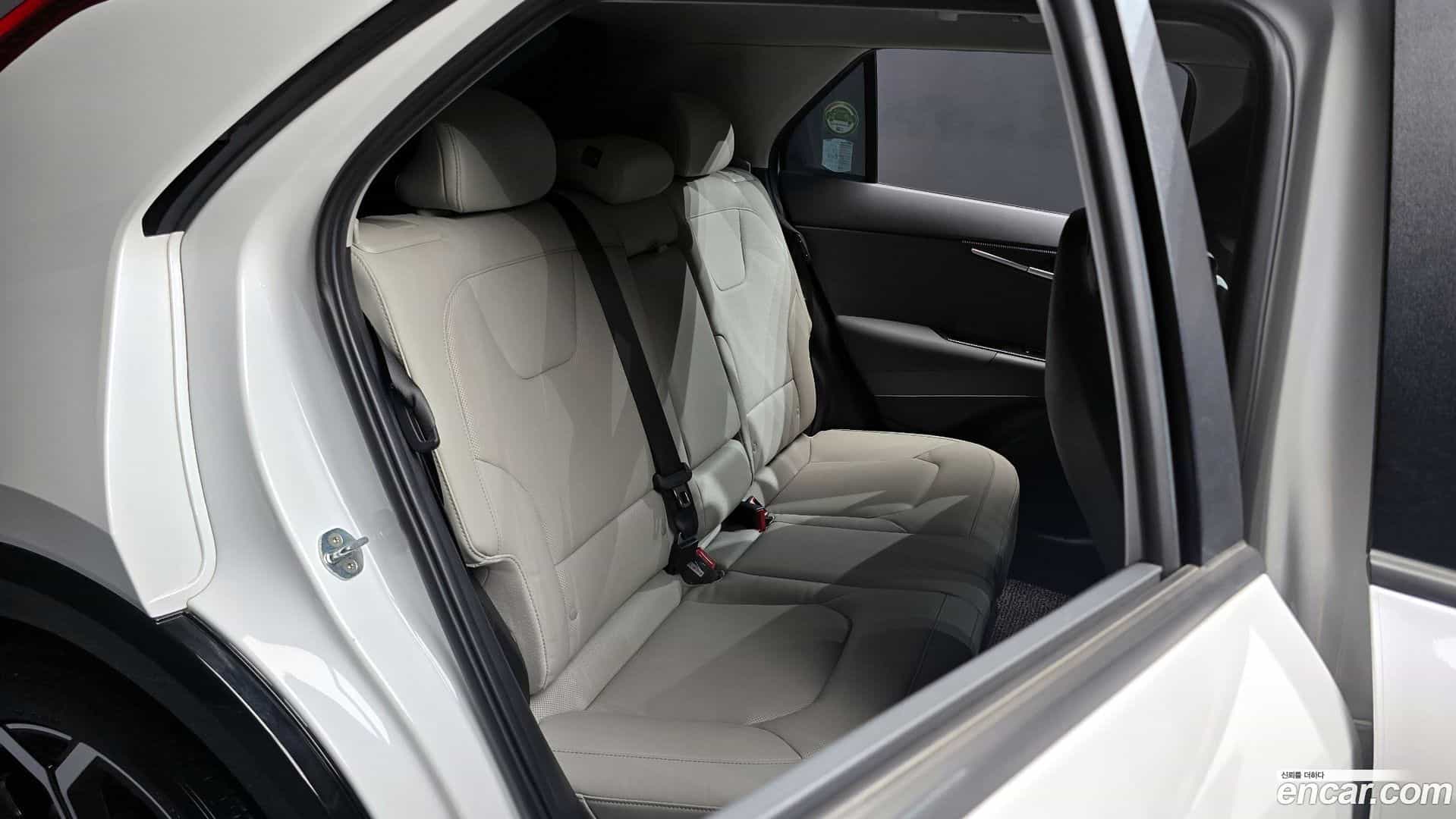 Niro Kia 2022.9-OPTION-016