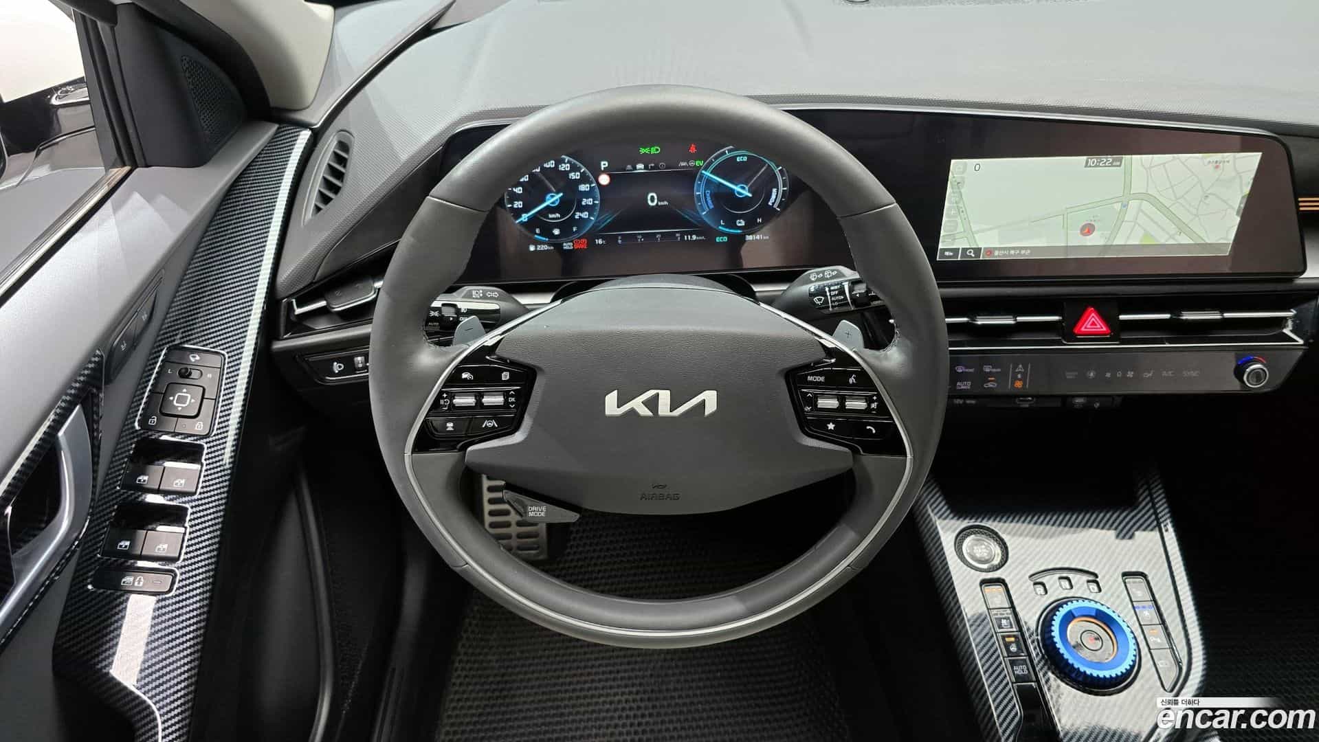 Niro Kia 2022.9-OPTION-018