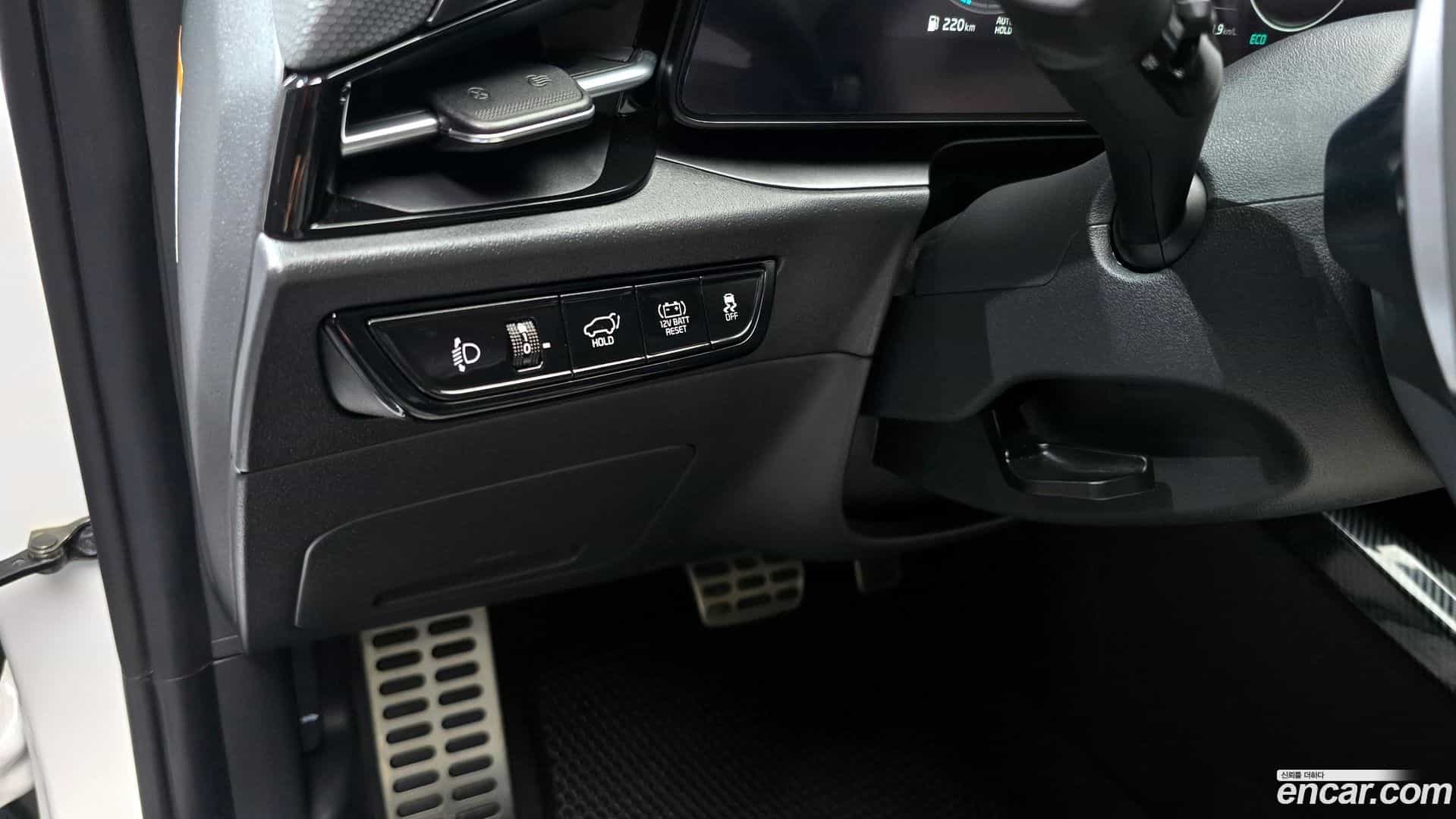 Niro Kia 2022.9-OPTION-020