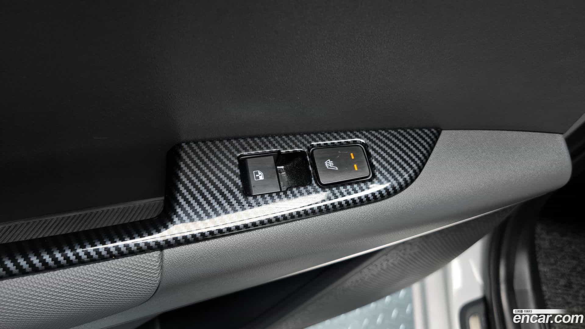 Niro Kia 2022.9-OPTION-021