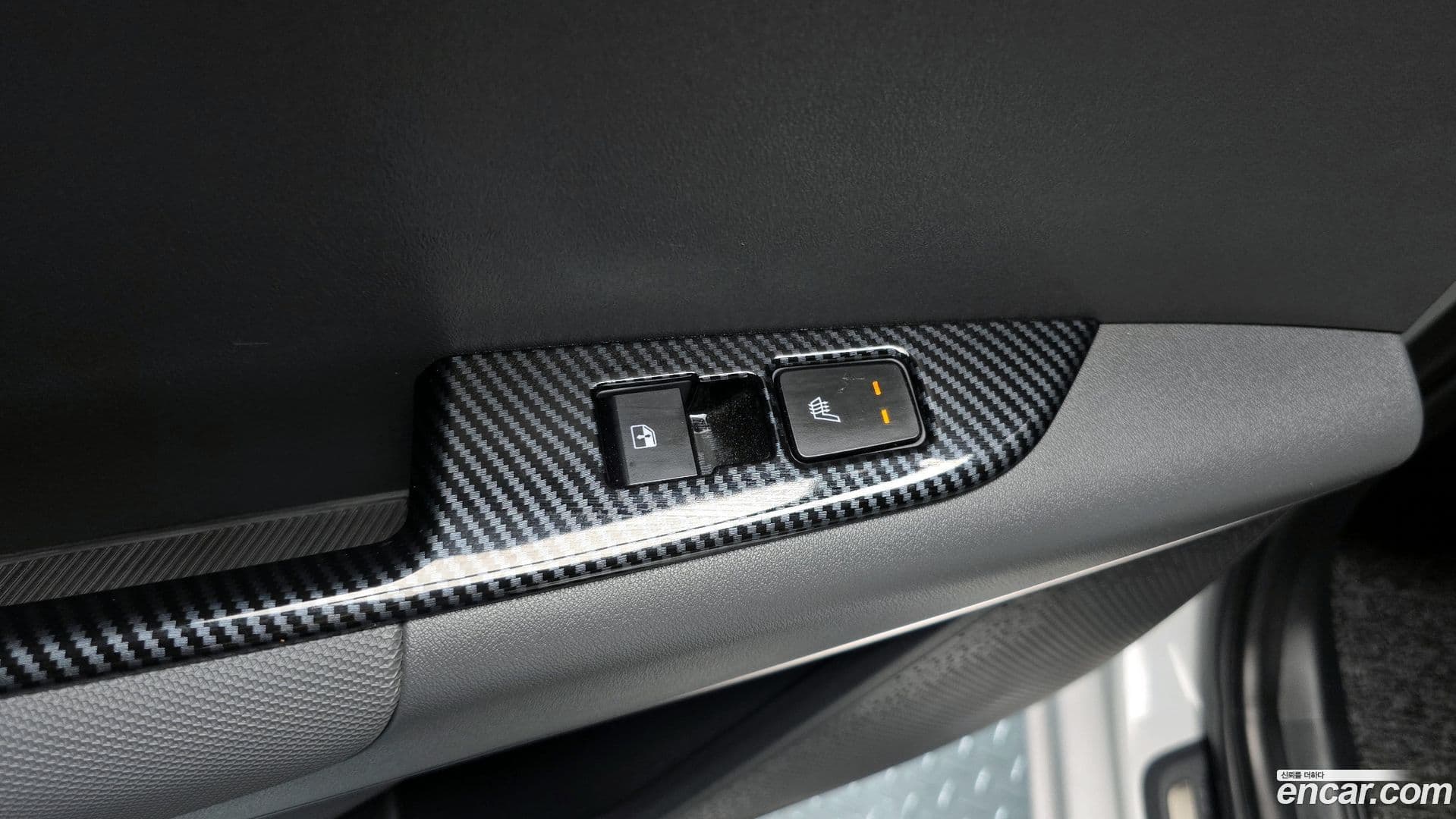 Main__Slider__Photo:Niro Kia 2022.9-16