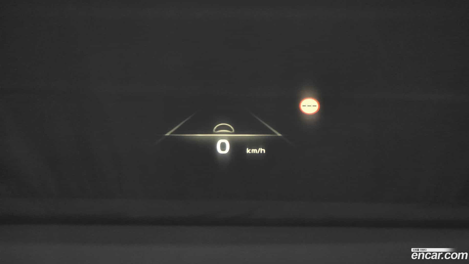 Niro Kia 2022.9-OPTION-023