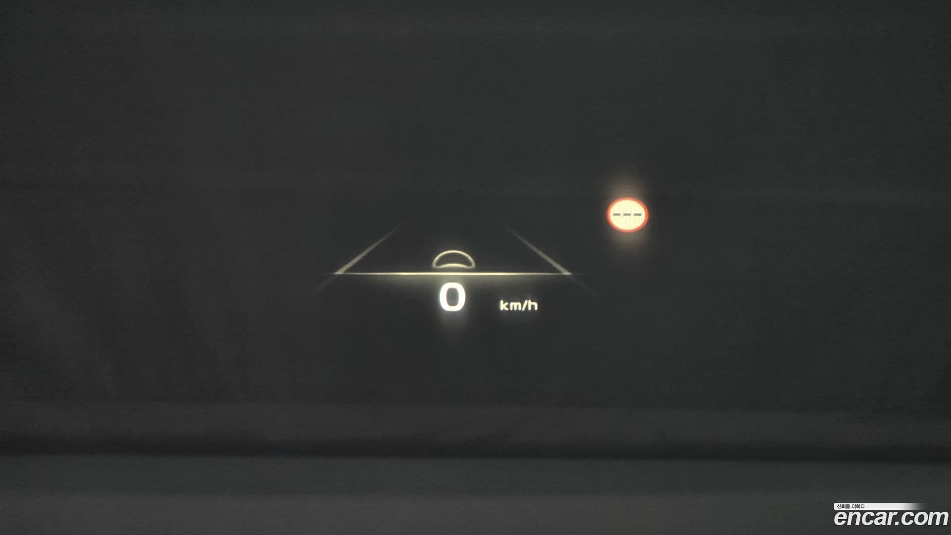 Main__Slider__Photo:Niro Kia 2022.9-18