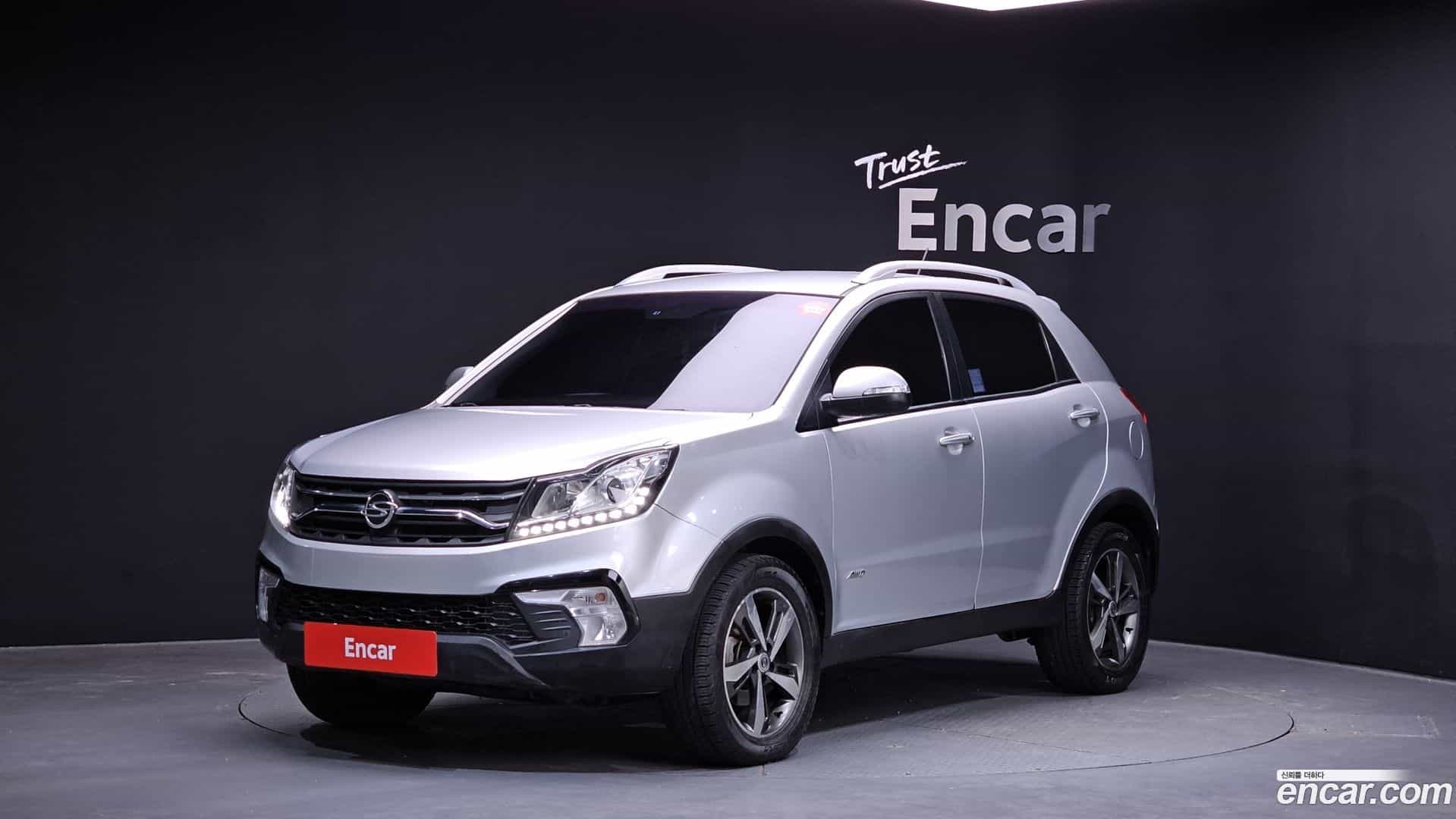 KORANDO KG_Mobility_Ssangyong 2017.5-OUTER-001