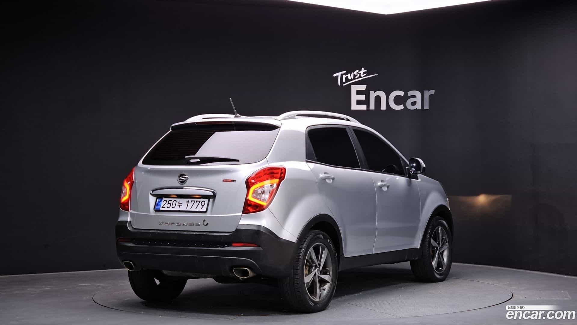 KORANDO KG_Mobility_Ssangyong 2017.5-OUTER-002