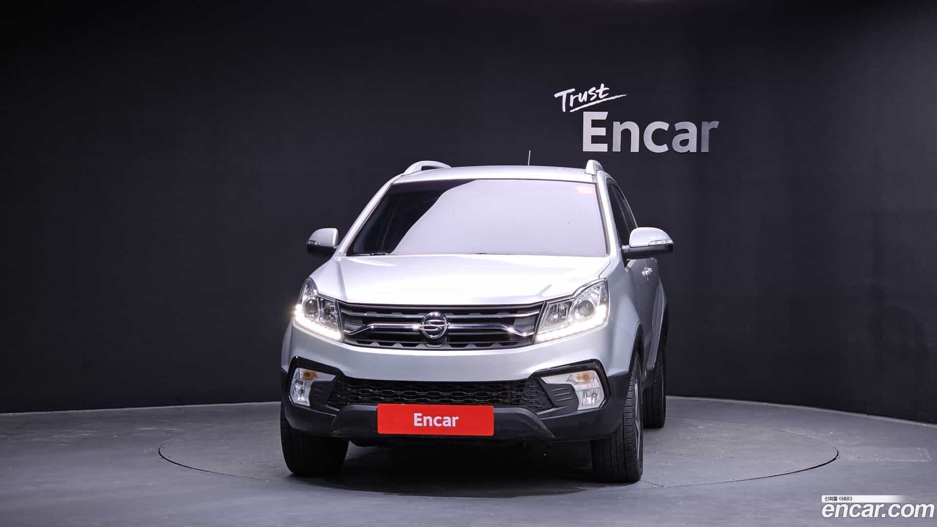 KORANDO KG_Mobility_Ssangyong 2017.5-OUTER-003