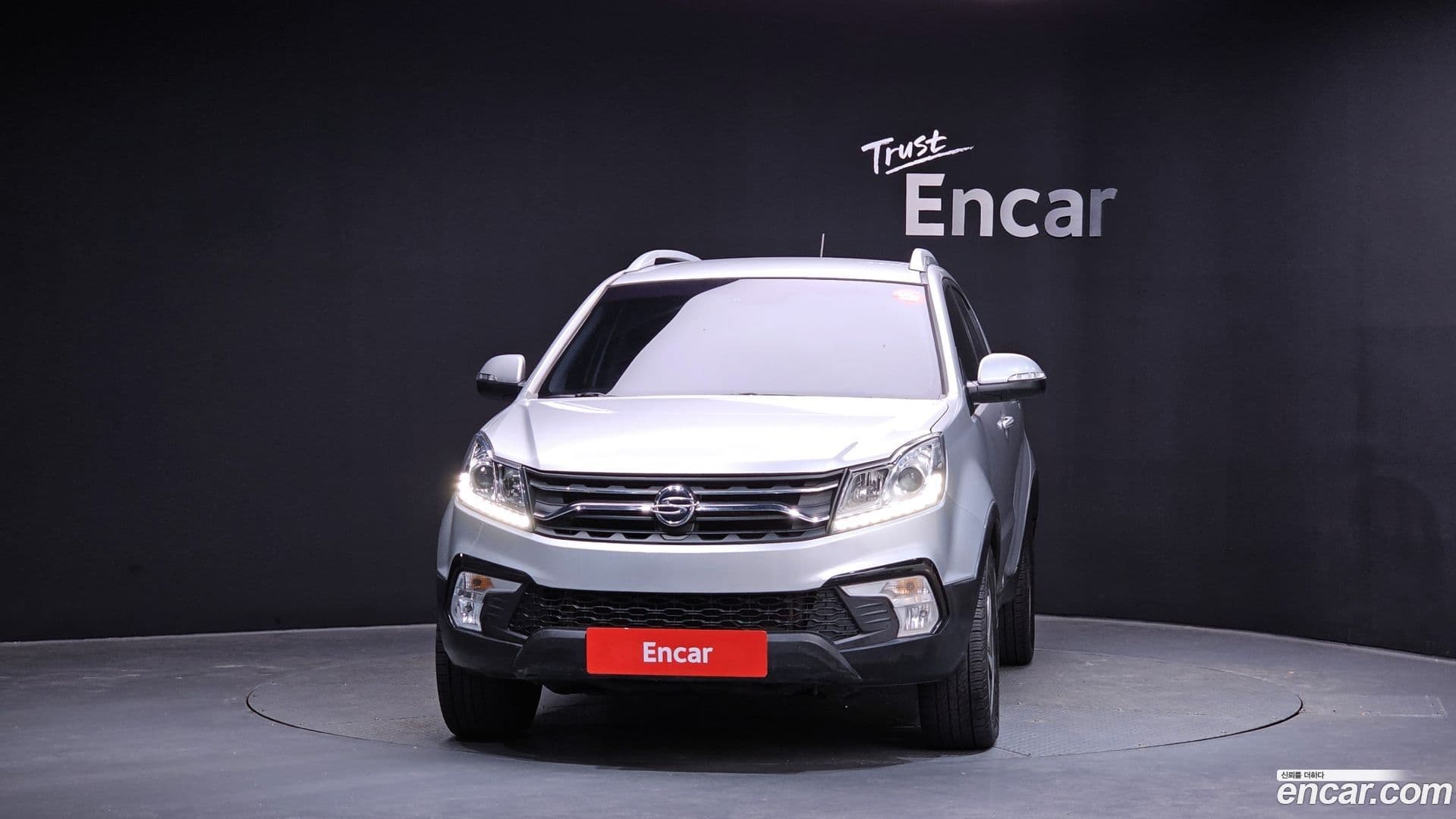 Main__Slider__Photo:KORANDO KG_Mobility_Ssangyong 2017.5-2