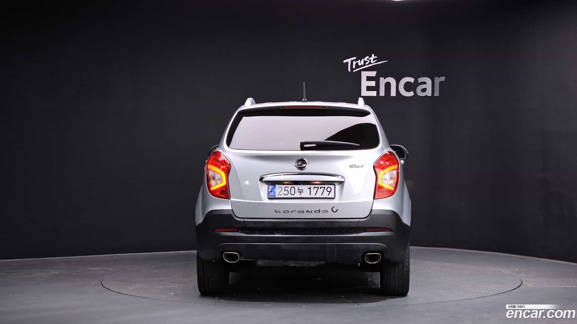 KORANDO KG_Mobility_Ssangyong 2017.5-OUTER-004