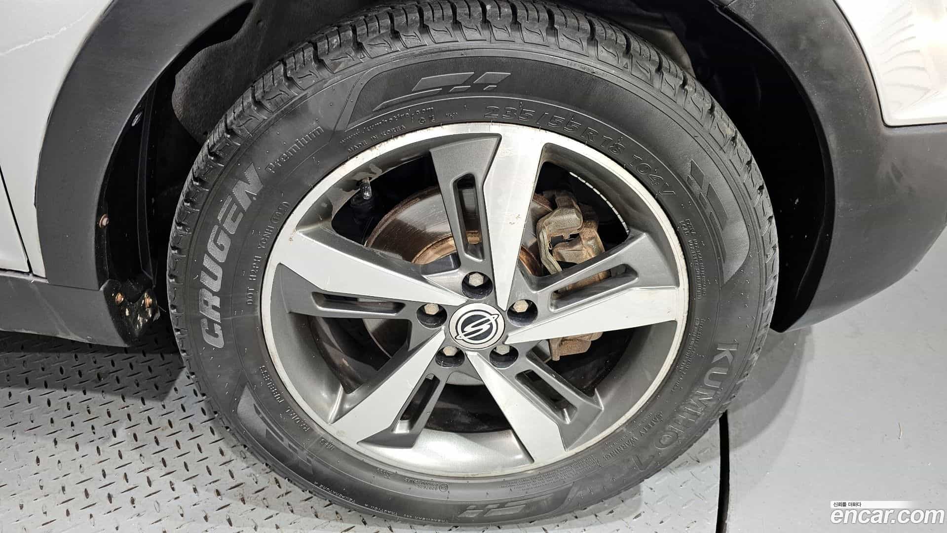 KORANDO KG_Mobility_Ssangyong 2017.5-OUTER-005