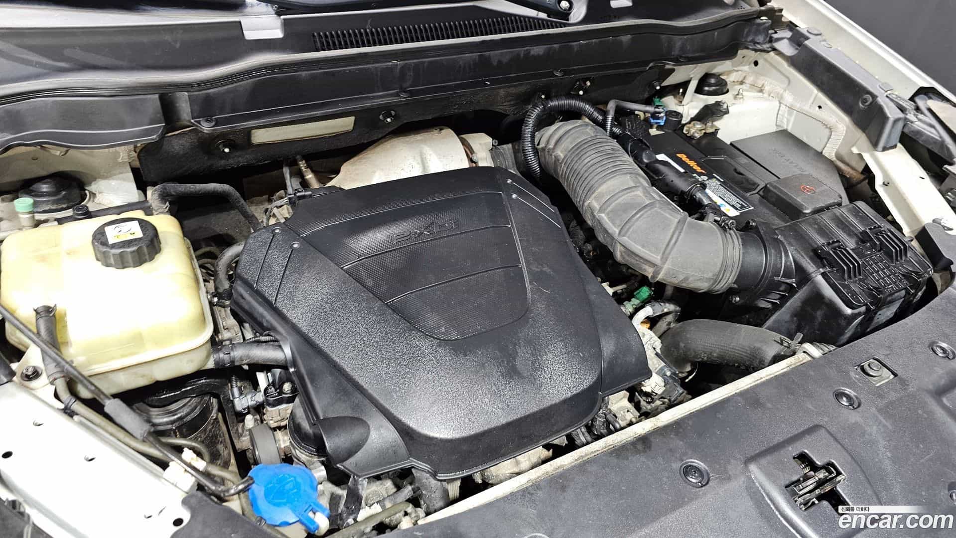 KORANDO KG_Mobility_Ssangyong 2017.5-OUTER-006